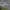 https://res.cloudinary.com/billionhands/image/upload/v1777880422/items/fiw8nqkhspyendmu0y0x.webp-3cover