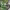 https://res.cloudinary.com/billionhands/image/upload/v1777880460/items/ti9aa56vmu3dfq6wqvx0.jpg-0cover