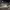 https://res.cloudinary.com/billionhands/image/upload/v1777880467/items/mmtsz66dcuc7tg4npjcz.webp-3cover