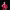 https://res.cloudinary.com/billionhands/image/upload/v1777880809/items/o0pwt7re5xmjprj3q8rx.jpg-2cover