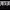 https://res.cloudinary.com/billionhands/image/upload/v1777880809/items/y6lfufjyhtwujb9rt5zu.jpg-1cover