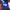 https://res.cloudinary.com/billionhands/image/upload/v1777880810/items/qusgdybhc2zww9og9iiu.jpg-3cover