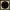 https://res.cloudinary.com/billionhands/image/upload/v1777880810/items/zindxqw6zz2ismzwwqps.jpg-1cover
