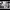 https://res.cloudinary.com/billionhands/image/upload/v1777880814/items/qni82gnzjd5ln3bermey.jpg-1cover