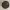 https://res.cloudinary.com/billionhands/image/upload/v1777880816/items/qolzdnxzbxcxpqcugri9.jpg-2cover