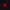 https://res.cloudinary.com/billionhands/image/upload/v1777880817/items/wqxnhwsoyui4hen6rqqr.jpg-1cover
