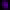https://res.cloudinary.com/billionhands/image/upload/v1777880819/items/hwsxqlxkhxdcncswbri9.jpg-3cover