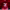 https://res.cloudinary.com/billionhands/image/upload/v1777880823/items/e9vcx0bwyzn7klxx9kta.jpg-1cover