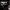 https://res.cloudinary.com/billionhands/image/upload/v1777880823/items/jvep3vwvrw6jqb8flakr.jpg-2cover
