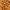 https://res.cloudinary.com/billionhands/image/upload/v1777881750/items/f7qh6jvhusf155nrdlla.jpg-1cover