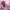 Parents Just Don't Understand (1988) cover