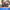 https://res.cloudinary.com/billionhands/image/upload/v1777882943/items/h5m2hzl0kaxn2kt5msom.jpg-2cover