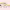 https://res.cloudinary.com/billionhands/image/upload/v1777882943/items/xdkggrtvike1s91ol5cd.webp-2cover