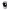 https://res.cloudinary.com/billionhands/image/upload/v1777882944/items/s3a15bbg23qtfbgxxys3.jpg-1cover