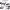 https://res.cloudinary.com/billionhands/image/upload/v1777882945/items/uolr7ihgchh8oraqnr6q.jpg-3cover