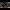 https://res.cloudinary.com/billionhands/image/upload/v1777882946/items/iw6t6kdg4k5n5oph5u8o.jpg-3cover