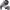 https://res.cloudinary.com/billionhands/image/upload/v1777882946/items/opsxrmxxruoyoivdqf1o.jpg-0cover