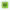 https://res.cloudinary.com/billionhands/image/upload/v1777882977/items/sug5neuqjqpcna2weevm.png-1cover