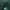 https://res.cloudinary.com/billionhands/image/upload/v1777883002/items/h3p281tiglfebska5h8a.webp-3cover