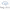 https://res.cloudinary.com/billionhands/image/upload/v1777883002/items/jzucbimr4mvecjgtgnfp.webp-2cover