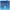 https://res.cloudinary.com/billionhands/image/upload/v1777883004/items/ivqh8oonvweakqbl4fps.png-0cover