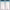 https://res.cloudinary.com/billionhands/image/upload/v1777883004/items/pryazau8vsrmkc7y9xgo.png-0cover