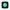 https://res.cloudinary.com/billionhands/image/upload/v1777883004/items/udxr8py1k3bgmsof5ufy.png-0cover