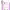https://res.cloudinary.com/billionhands/image/upload/v1777883006/items/s9giqef8i1glgajv2jnk.webp-2cover