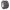 https://res.cloudinary.com/billionhands/image/upload/v1777884670/items/xeiojlngio8w862b8aqe.webp-1cover