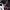 https://res.cloudinary.com/billionhands/image/upload/v1777884675/items/yydxivtqthom5qbpfdij.webp-3cover