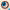 https://res.cloudinary.com/billionhands/image/upload/v1777884878/items/lh1vdmzc6mfwkb5fuekd.jpg-0cover