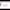 https://res.cloudinary.com/billionhands/image/upload/v1777885116/items/oomkyqd38ihz862hh2qi.jpg-1cover