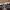 https://res.cloudinary.com/billionhands/image/upload/v1777885604/items/mrv0t8xhojo1zqk4ojz8.jpg-3cover