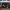 https://res.cloudinary.com/billionhands/image/upload/v1777885604/items/siyui7csgscfrz38dol5.jpg-2cover