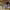 https://res.cloudinary.com/billionhands/image/upload/v1777885673/items/idkmrl43sc7v8ujsvic2.jpg-1cover