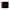 https://res.cloudinary.com/billionhands/image/upload/v1777886583/items/oklk2ryqrwyusu9ofmuv.webp-2cover