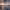 https://res.cloudinary.com/billionhands/image/upload/v1777886584/items/asve0fq4vksijsecxvvi.webp-3cover