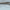 M60 (Rambo) cover