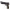 https://res.cloudinary.com/billionhands/image/upload/v1777887340/items/box5cbpky2qd6hx978ye.webp-1cover