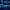 https://res.cloudinary.com/billionhands/image/upload/v1777887340/items/dm2gur9wltghaygvzf6e.webp-2cover