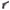 https://res.cloudinary.com/billionhands/image/upload/v1777887340/items/gwataluishi269yjhz9o.webp-2cover