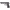 https://res.cloudinary.com/billionhands/image/upload/v1777887340/items/hxkfkxxur33wp9w2cchk.png-1cover