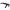 AK-47 (Counter-Strike) cover