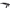 https://res.cloudinary.com/billionhands/image/upload/v1777887344/items/rkkmaglb54jjmswxfflt.png-0cover