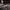 https://res.cloudinary.com/billionhands/image/upload/v1777887345/items/fxtxwupgb4vroeizmvv2.jpg-3cover