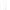 https://res.cloudinary.com/billionhands/image/upload/v1777887347/items/kf65hu6igh7qqsbke3mh.webp-0cover