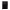 https://res.cloudinary.com/billionhands/image/upload/v1777887349/items/vuu9yt4diz1z8jlvg6hj.webp-3cover