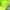 https://res.cloudinary.com/billionhands/image/upload/v1777887355/items/kuwm69qrfw2romufbdow.avif-2cover