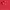 https://res.cloudinary.com/billionhands/image/upload/v1777888058/items/aomihahmv7mk1amzemgs.jpg-0cover