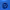 https://res.cloudinary.com/billionhands/image/upload/v1777888058/items/o3j0c5q1rnrdvsjsynml.jpg-0cover